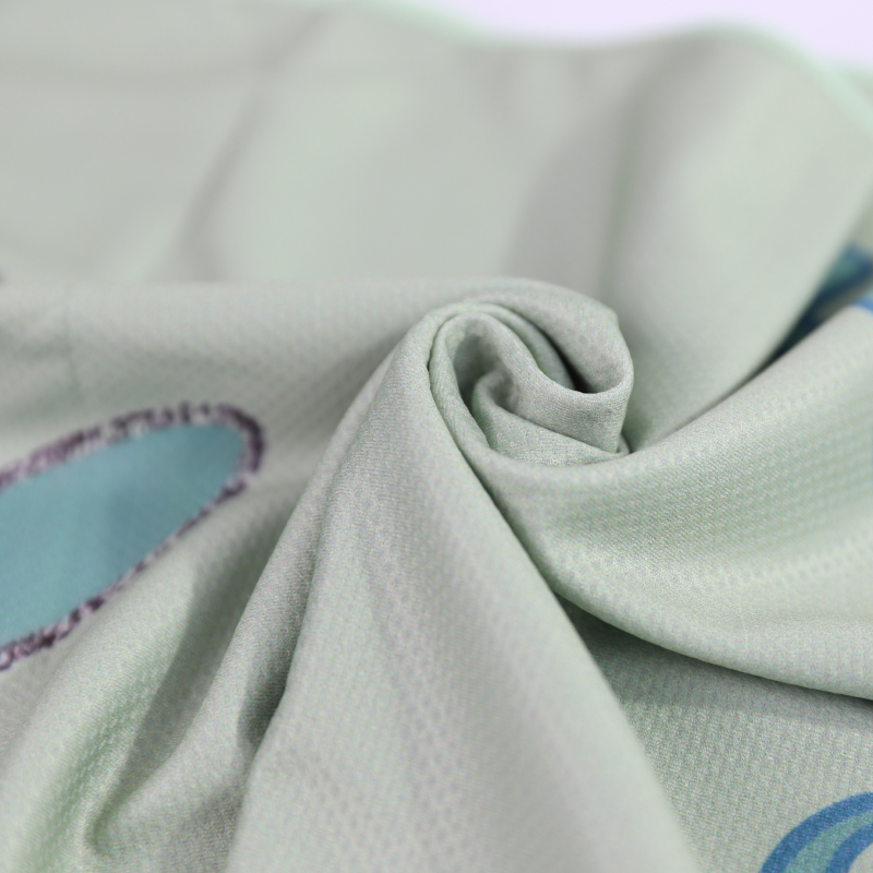 sport towel5.jpg