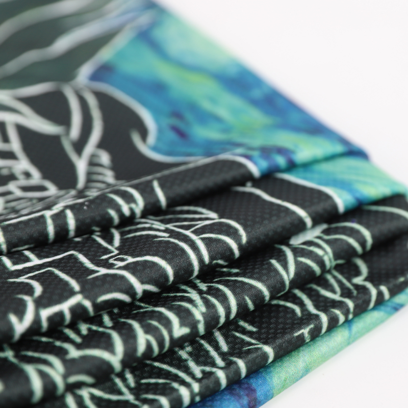 sport towel6.jpg