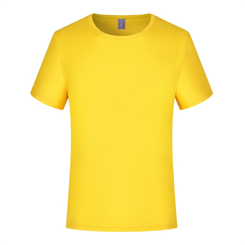 yellow.JPG