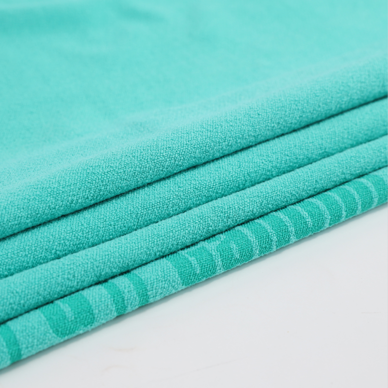 yoga mat towel 5.jpg