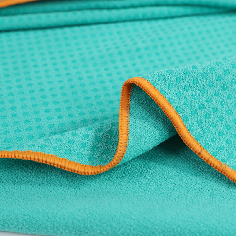 yoga mat towel 6.jpg