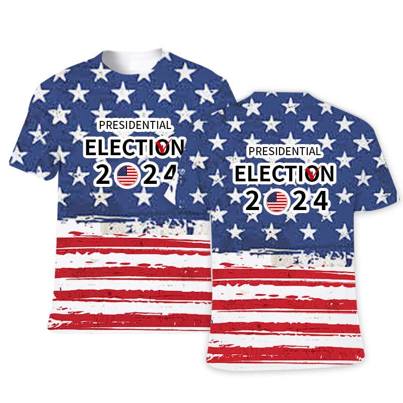 Election T-shirt-02