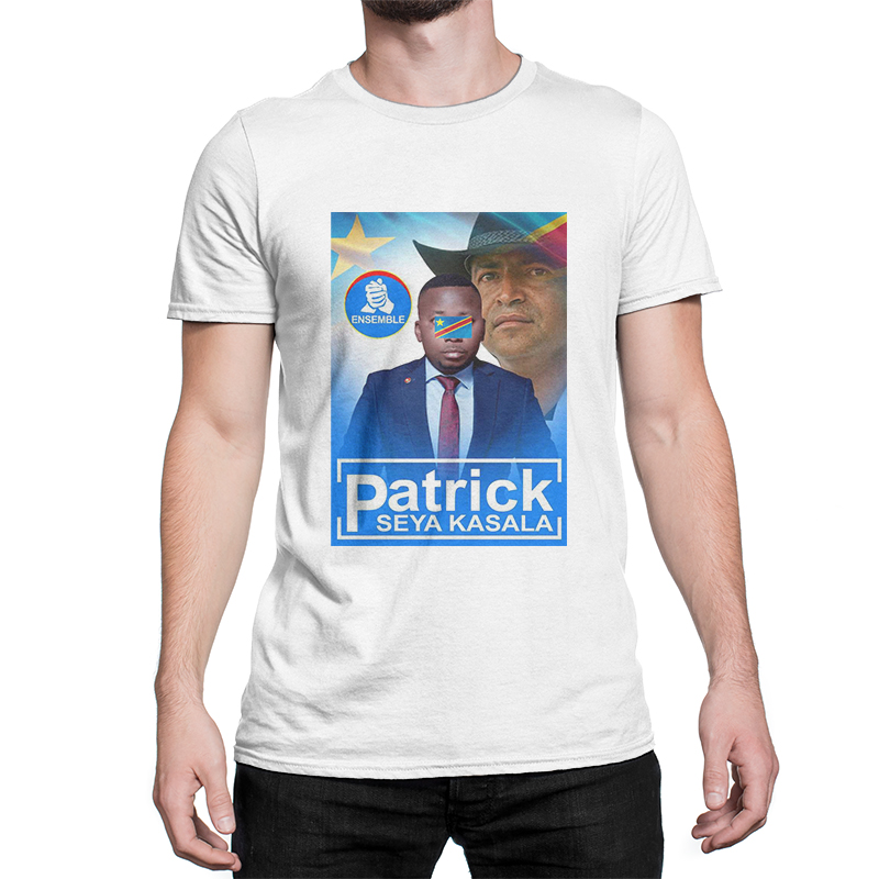 Election T-shirt-01