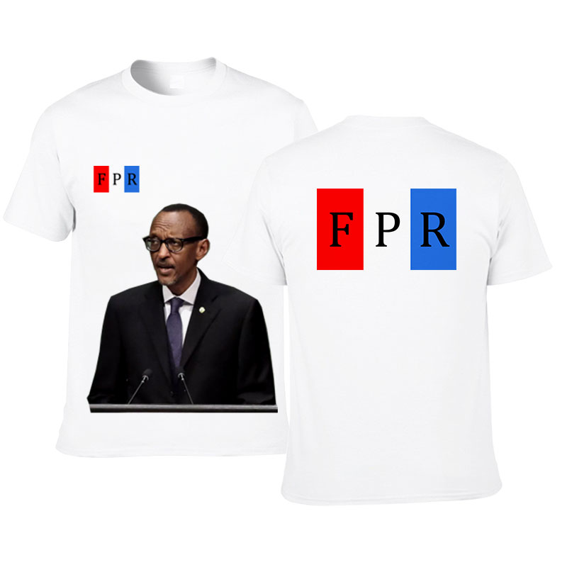 Election T-shirt Rwandan-01