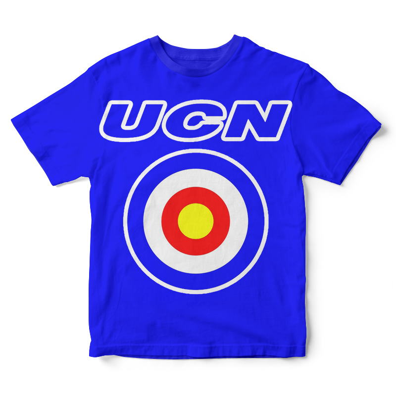 Election T-shirt-02
