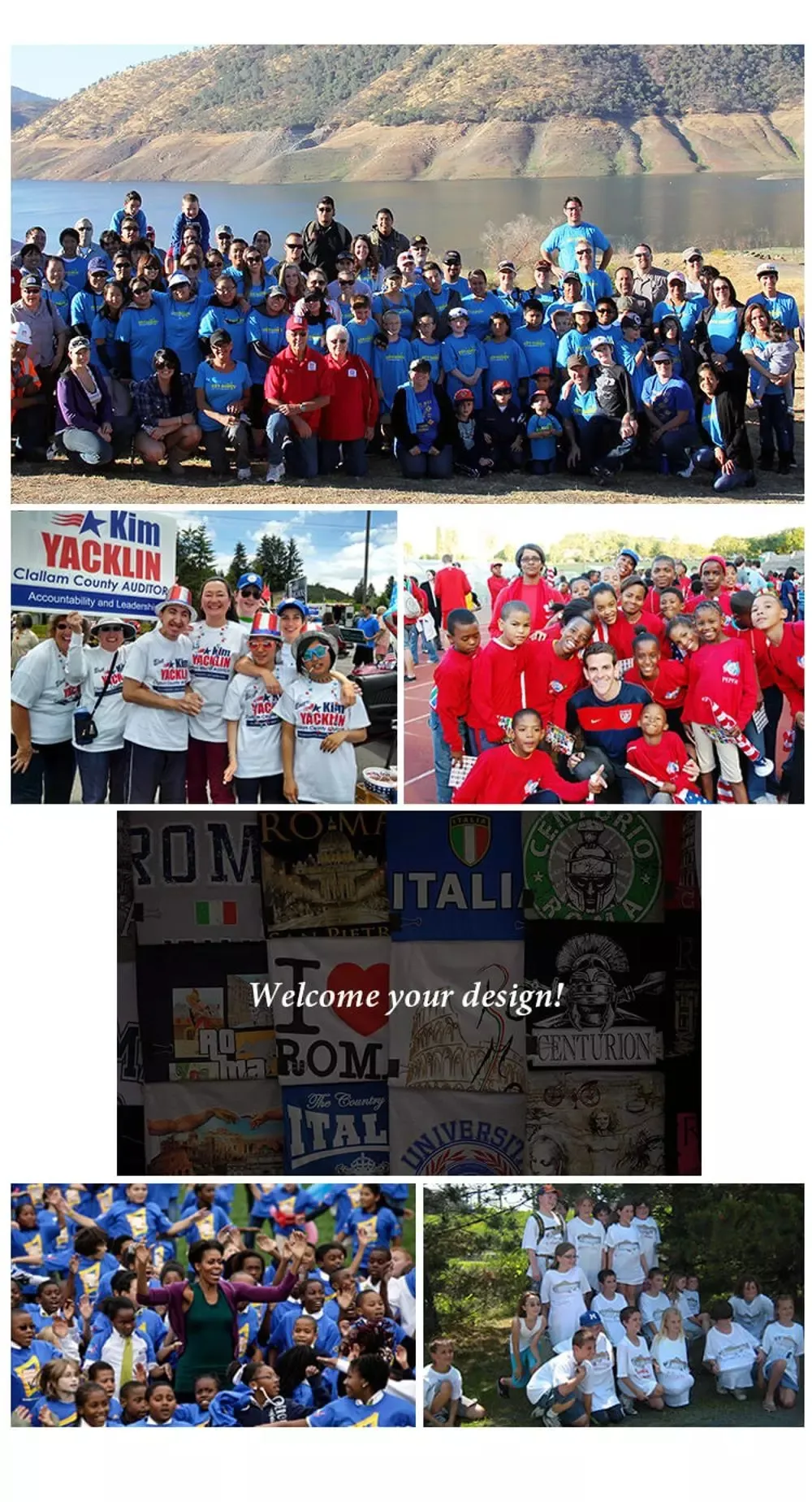 Custom Team Uniforms-3.webp