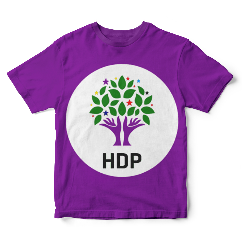 Election T-shirt Istanbul-02