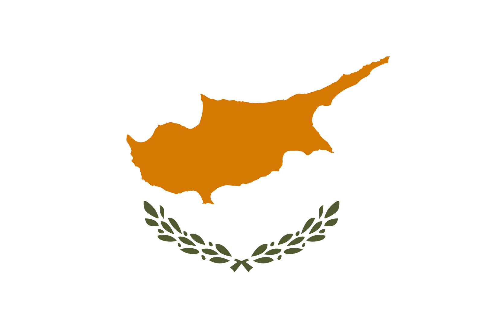 Election T-shirt Cyprus-02