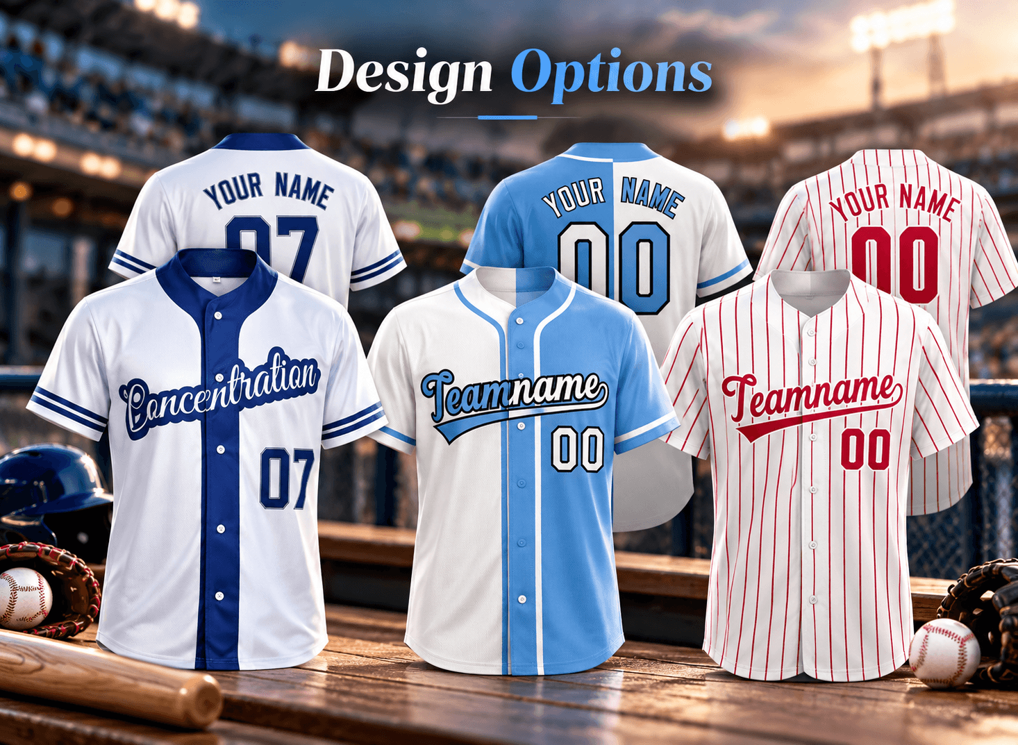 Custom-Team-Baseball-Jerseys-3