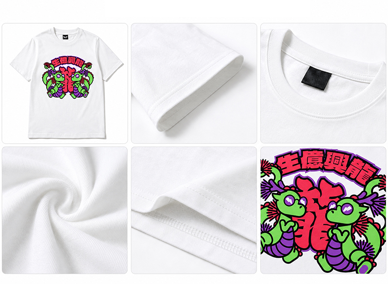 Customized-100cotton-tshirt-2