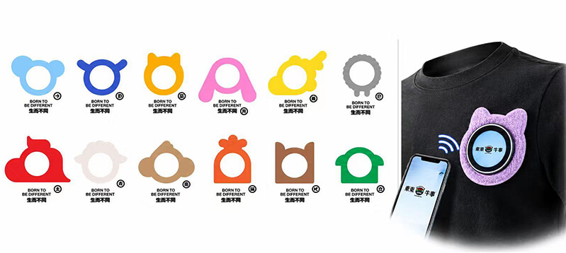 Customized-100cotton-tshirt