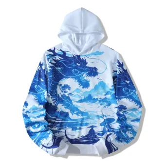 module_item_image