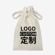 Customize