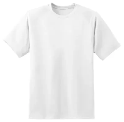 Custom white tee.webp