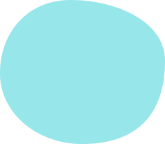 module_item_image