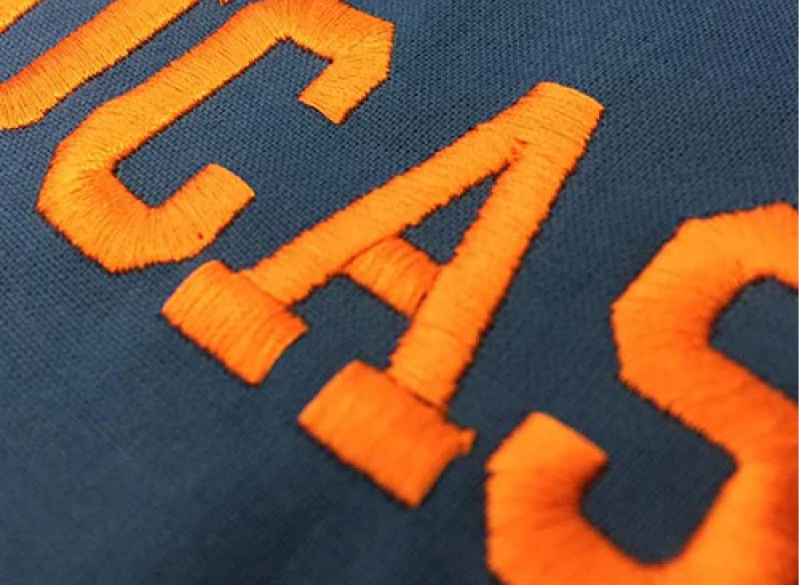Embroidery.jpg