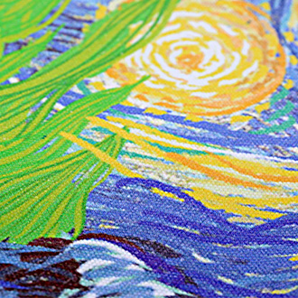Digital Printing