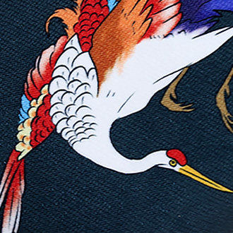 Sublimation