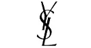 Gahumi-首页logo03.webp