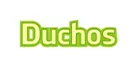 Gahumi-首页logo08.webp