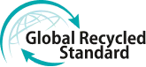 China_Mobile_logo.png