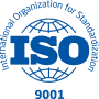 china-telecom-logo.png
