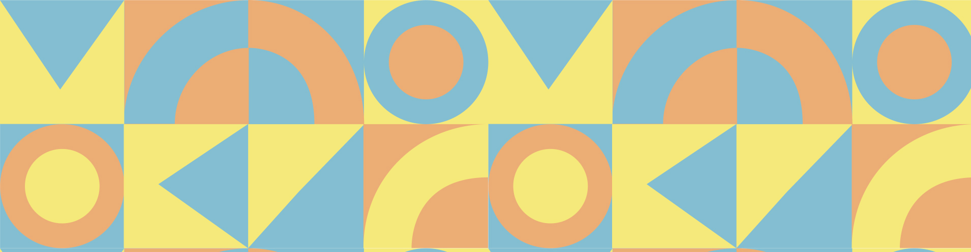 Monogram_Jacquard_img1.jpg
