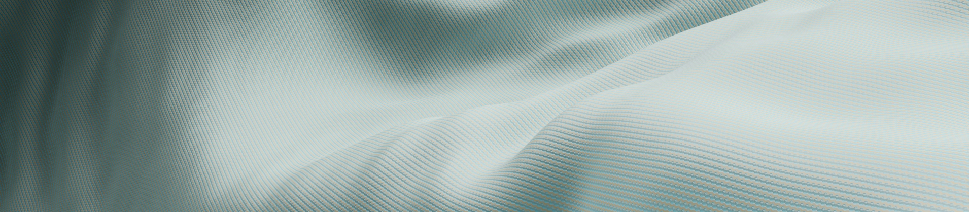 New_in_material_banner.jpg
