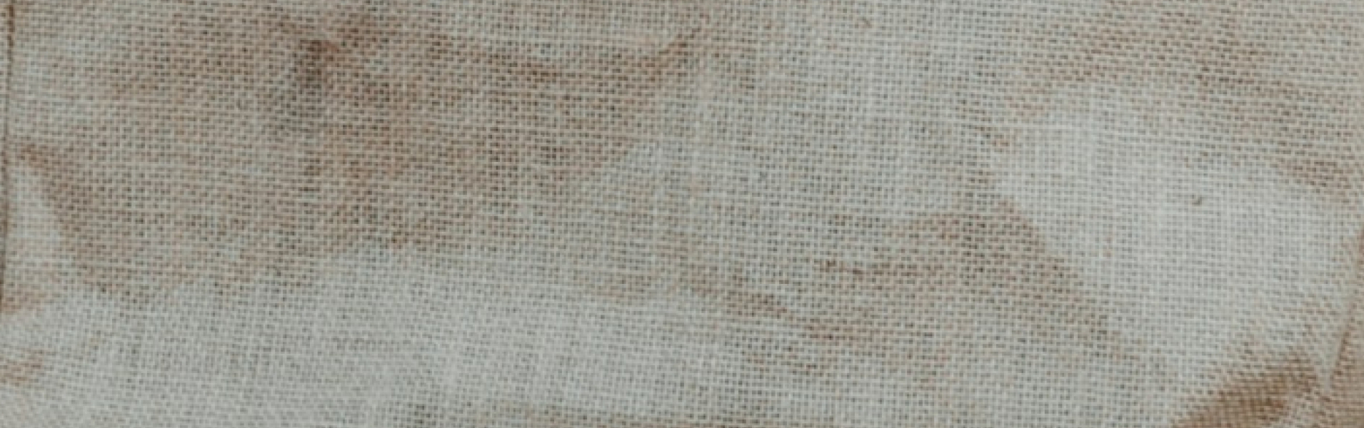 ODM_Design_CADs.jpg
