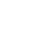 module_image_11