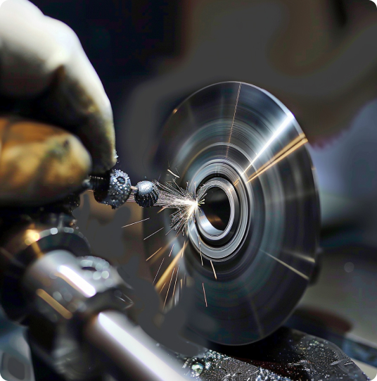 Precision_Moulding_img4.jpg