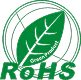Walmart_logo.png