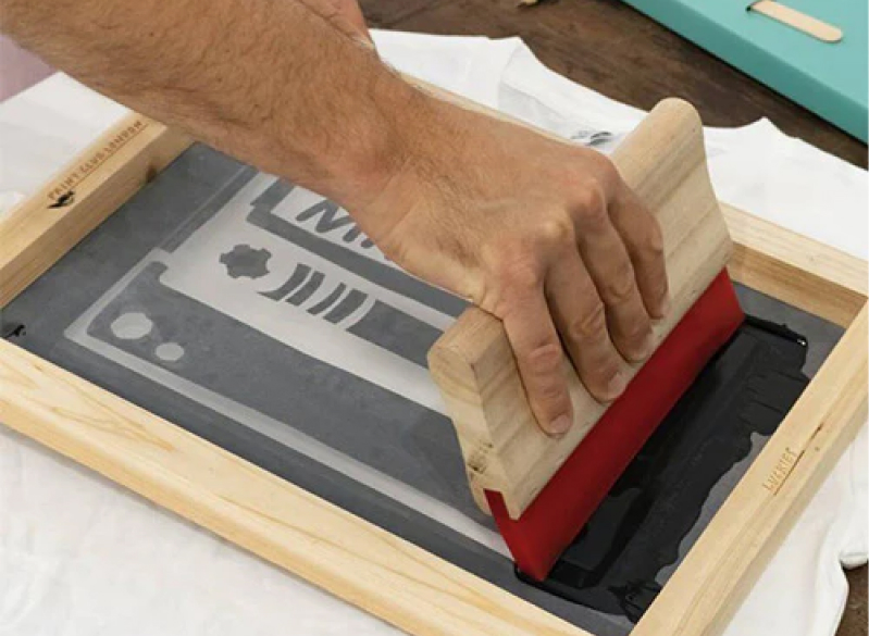 Screen_Print_img.jpg