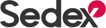 泊美_logo.png