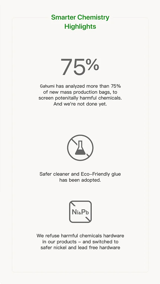 Sustainable_approach_img5.jpg