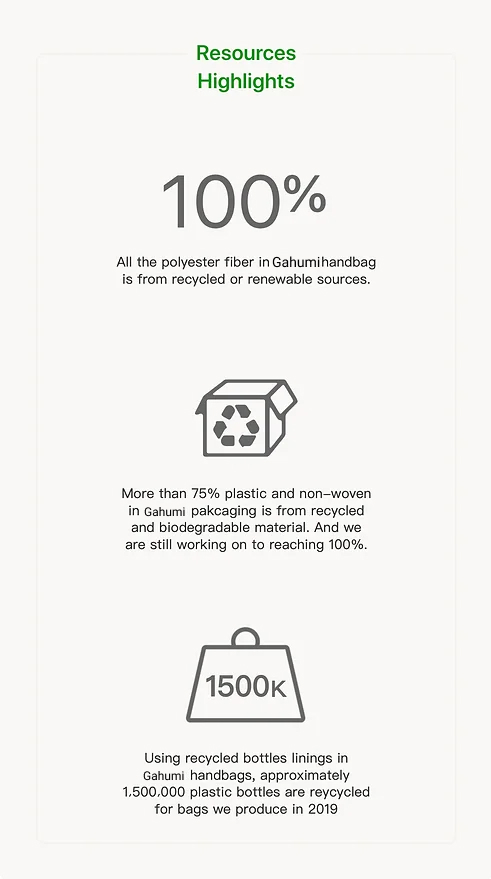 Sustainable_approach_img6.jpg
