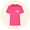 Tshirt