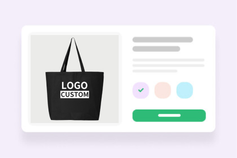 bag_customer_process2.jpg