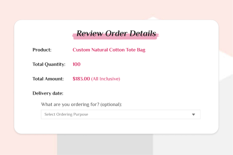 bag_customer_process3.jpg