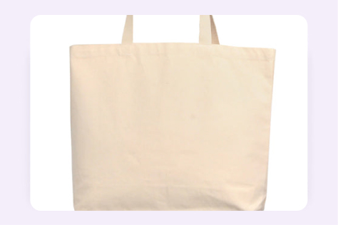 bag_customer_process4.jpg
