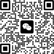 bg_qr01.jpg