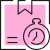ic_bag_returns.png
