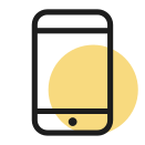 ic_phone.png
