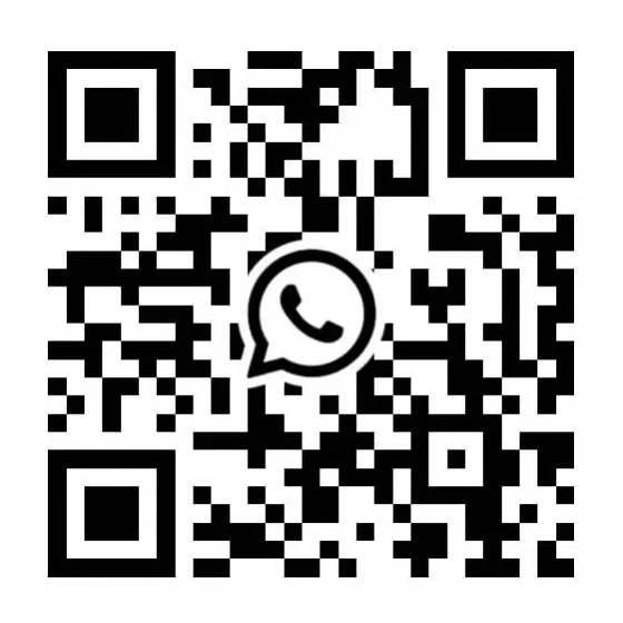 11-icon.webp