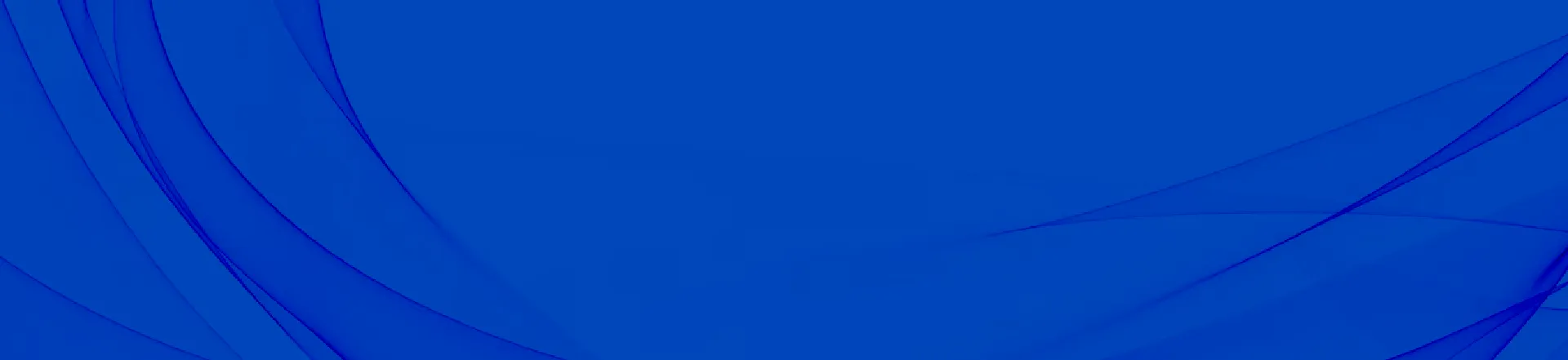 module_bg_image