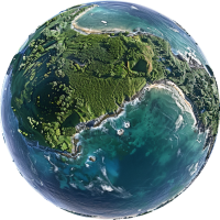 module_image