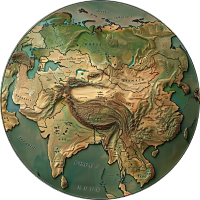 module_image_10