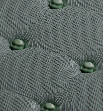 module_image_7