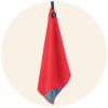 Towel