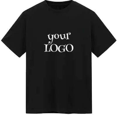 white-tshirt.webp